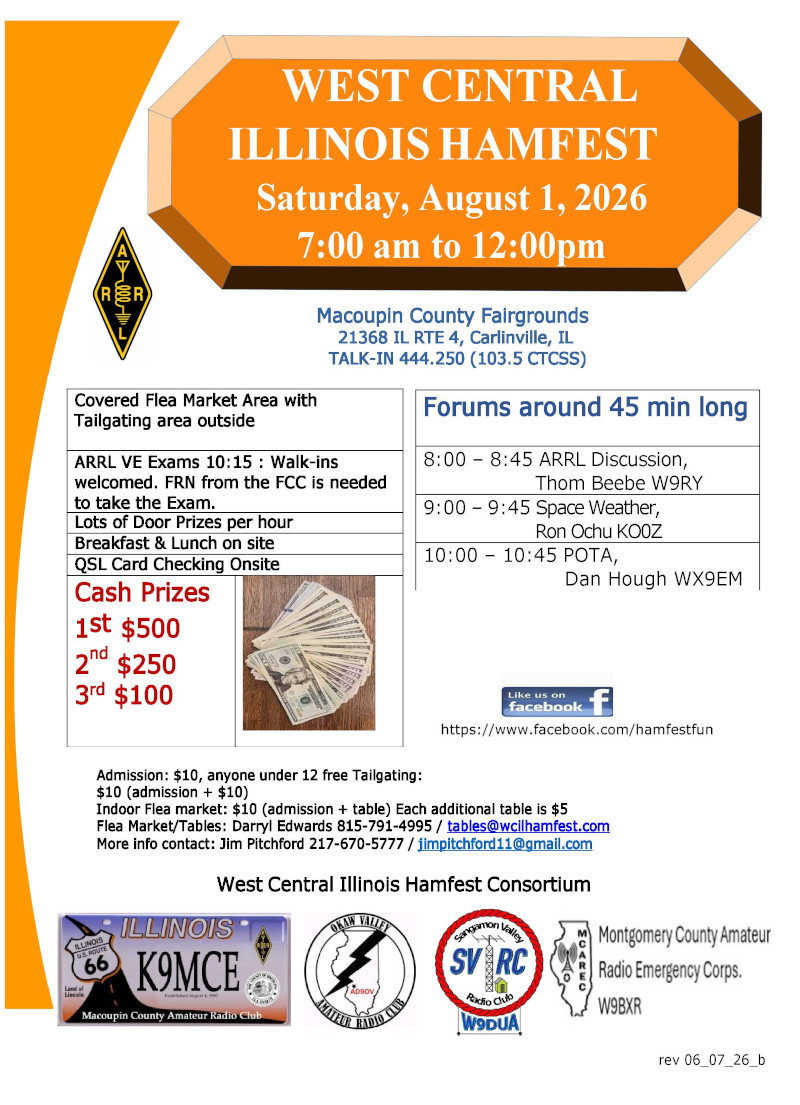 ./2026_WCIL_Hamfest_Flyer_06_07_26_s_1781028138015